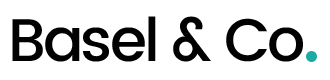 www.theiconfashion.com